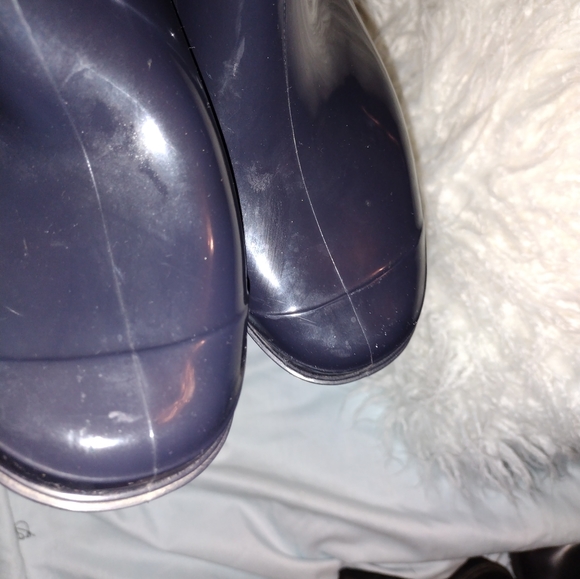 Tommy Hilfiger Winter Boots 🥾 - Picture 10 of 15